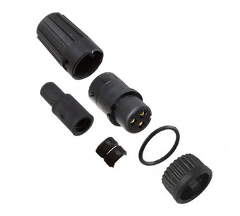 6282-3SG-522 Image.