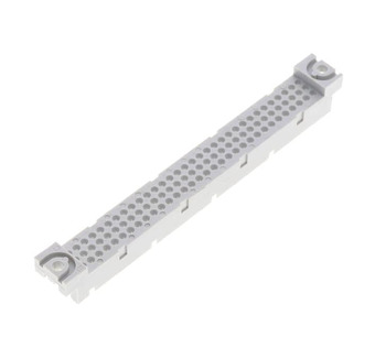 65250-001LF Image.