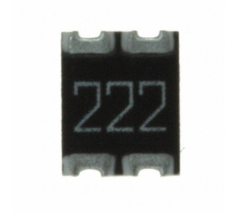 744C043222JTR Image.