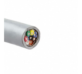 80107 SL005 Image.