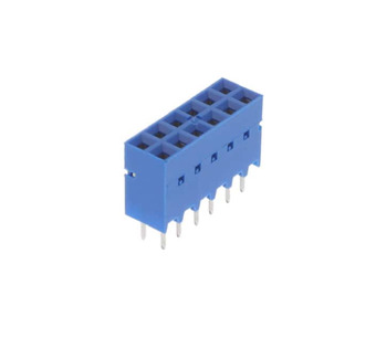 87606-406LF Image.
