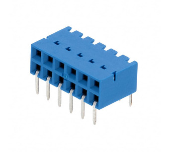 89883-306LF Image.