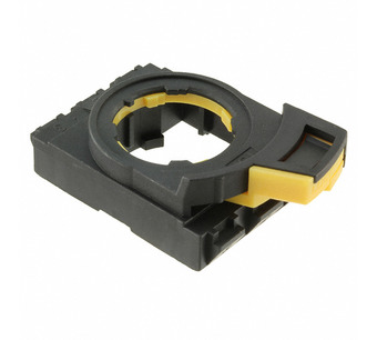 A22NZ-H-01 Image.