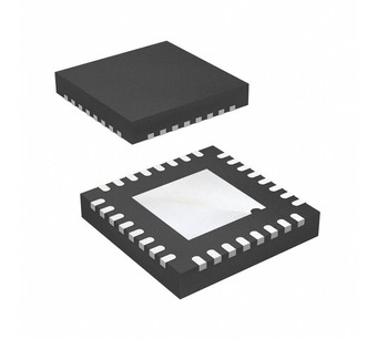 BU2682MUV-E2 Image.
