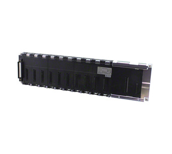 CS1W-BC103 Image.