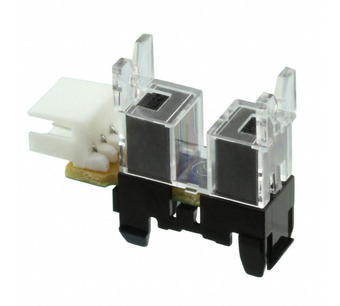 EE-SA407-P2 Image.