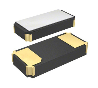 FC-135 32.7680KA-AC3 Image.