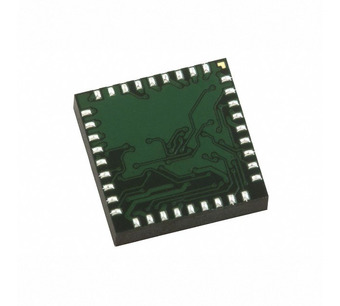 HMC6343 Image.