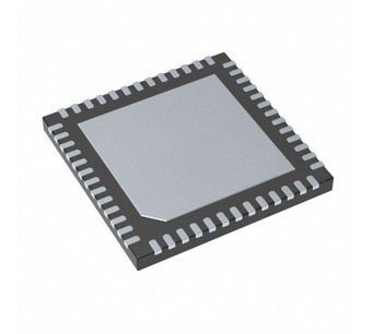 ISL95712IRZ-T Image.