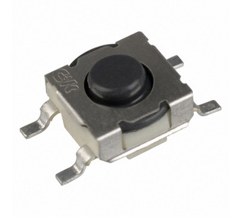 KT11B1SM Image.