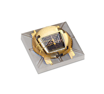 L1I0-0850150000000 Image.