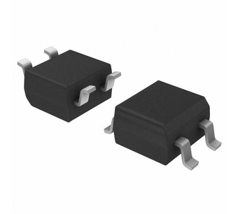 MB1S-TP Image.