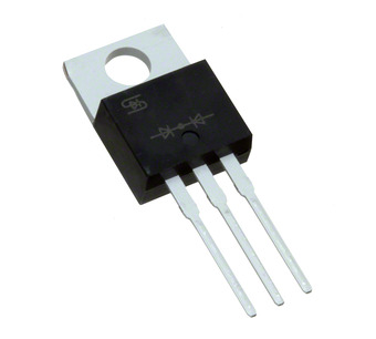 MBR15150CT C0G Image.
