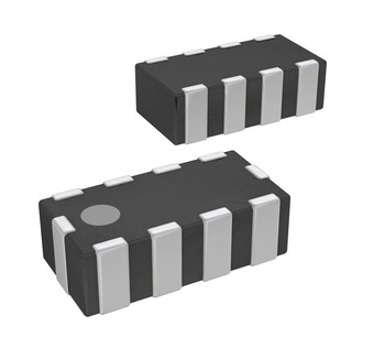 MEA1608LE150 Image.