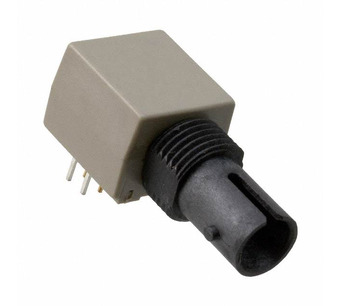 OPF2412T Image.