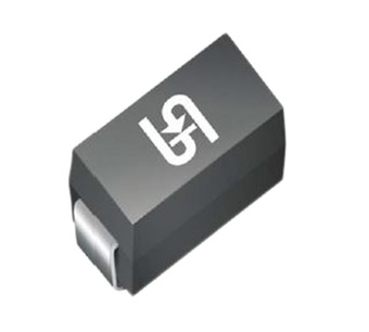 US1J M2G Image.