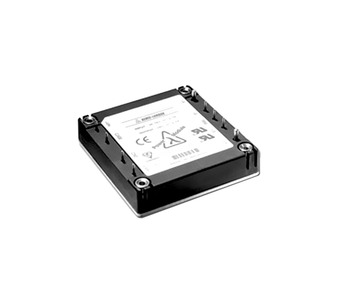 PAH200S48-12 Image.