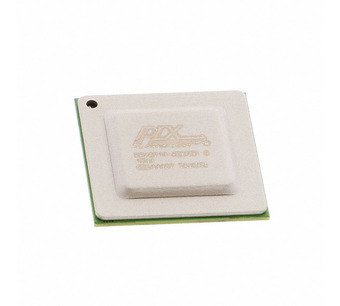 PEX8714-AB80BI G Image.