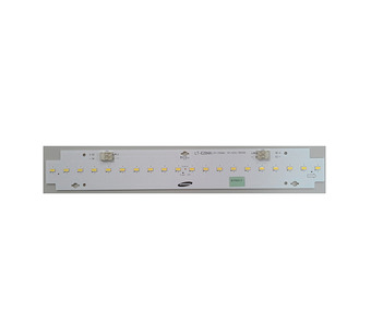 SI-B8V082280WW Image.