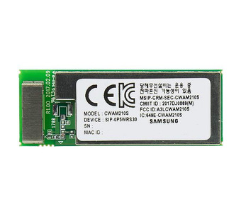 SIP-0P5WRS301 Image.