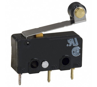 SS-01GL2D Image.