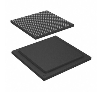 T2080NXE8MQB Image.