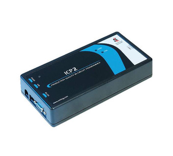 TPG100012 Image.