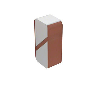 W3011A Image.