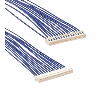 A15KR15KR26E203A Image.
