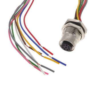 ALBKF12-FMBR8-P2 Image.