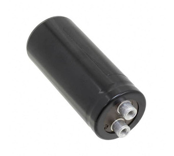 ALS30A103DE063 Image.