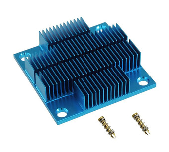 ATS-12D-43-C2-R0 Image.
