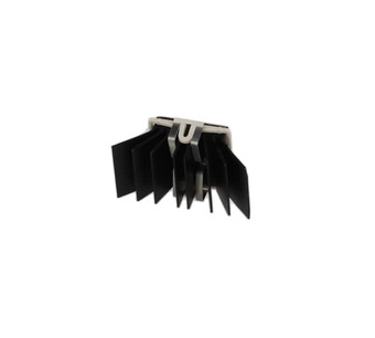 ATS-X51210K-C1-R0 Image.