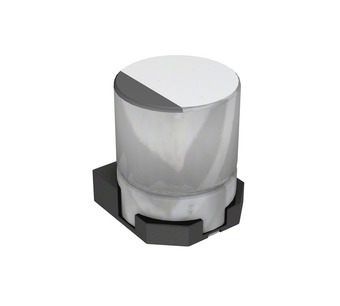 AVE106M25C12T-F Image.