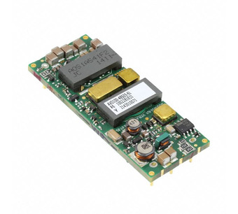 AVO100-48S05-6L Image.