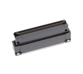 AX01F100VACBR150 Image.