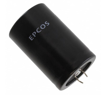 B43501A9687M000 Image.