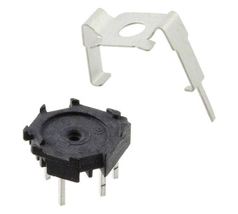 B65512C2001X000 Image.