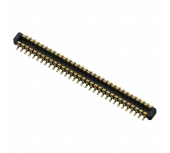 BM14B(0.8)-60DP-0.4V(53) Image.