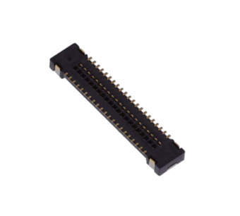 BM23PF0.8-42DS-0.35V(895) Image.