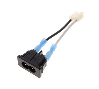C810070M6MLX3(R) Image.