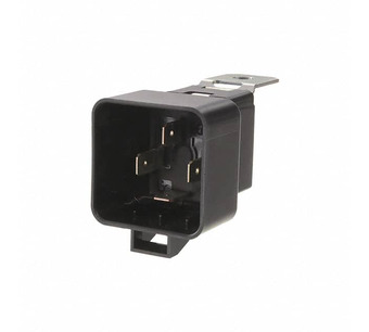 CB1A-R-WM-12V Image.