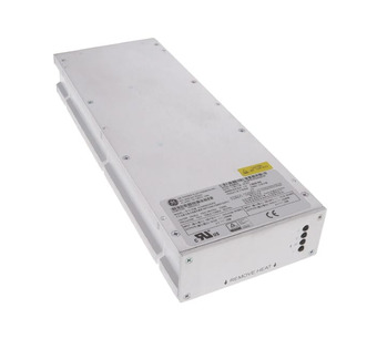 CC3500AC52FB Image.