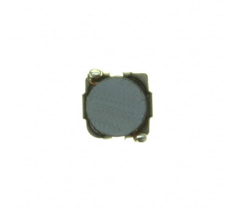 CDH53NP-101JC Image.