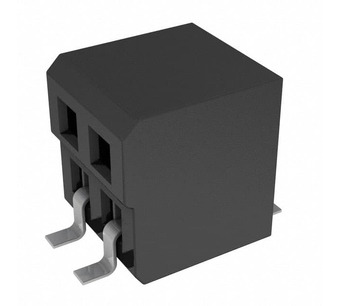 CLP-102-02-FM-DH-TR Image.