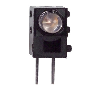 CMC01G Image.