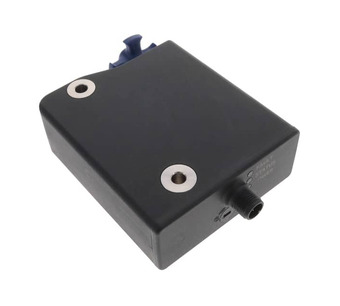 D41L2YDAN2 Image.