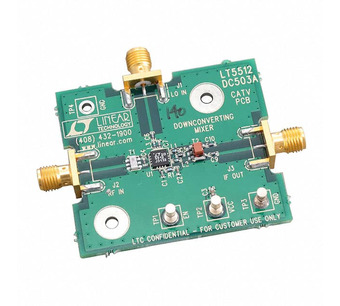 DC503A Image.