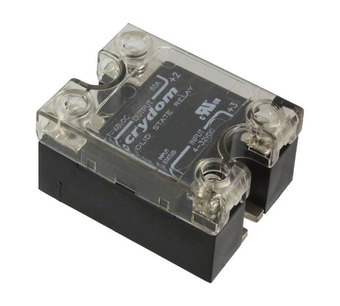 DC60D40C Image.