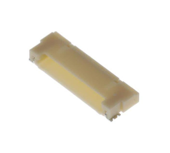 DF14A-10P-1.25H(22) Image.